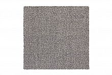 ковер waan light blue 240x240 от gan в Нижнекамске