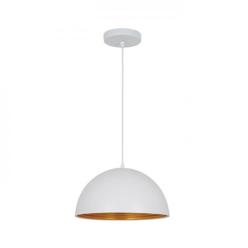 подвесной светильник odeon light uga 3350/1 в Нижнекамске