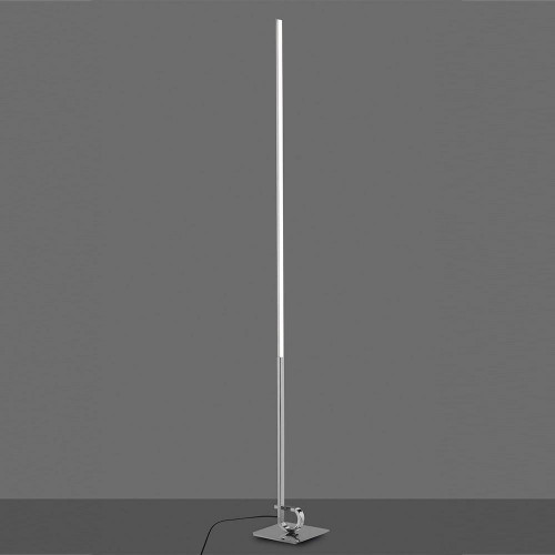 торшер mantra cinto 6137 в Нижнекамске