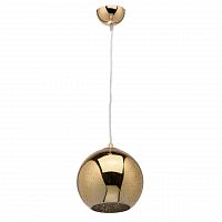 подвесной светильник mw-light фрайталь 5 663011301 в Нижнекамске