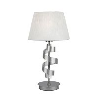 настольная лампа omnilux oml-60104-01 в Нижнекамске