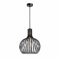 подвесной светильник omnilux mascali oml-92106-01 в Нижнекамске