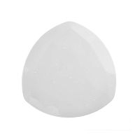 потолочный светодиодный светильник idlamp diamante 379/50pf-ledwhite в Нижнекамске