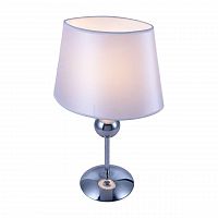 настольная лампа arte lamp a4012lt-1cc в Нижнекамске