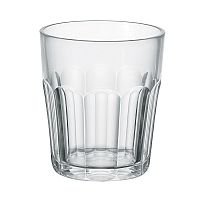 набор из 6 стаканов happy hour 350 мл прозрачный в Нижнекамске