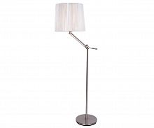 торшер kink light альфаси 08047,16 в Нижнекамске