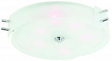 потолочный светильник st luce hegia sl484.502.06 в Нижнекамске