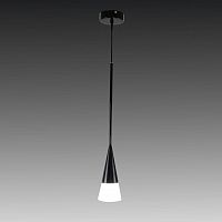 подвесной светильник lightstar conicita 804117 в Нижнекамске