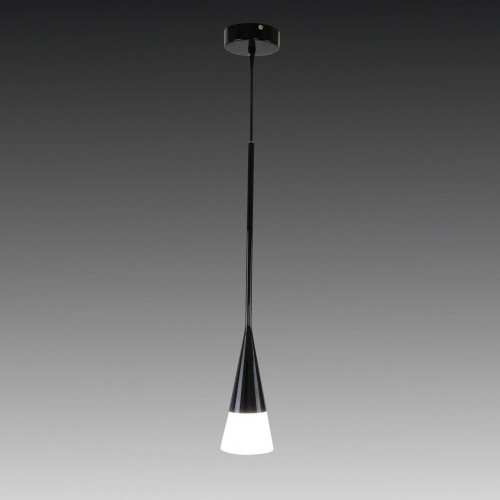 подвесной светильник lightstar conicita 804117 в Нижнекамске
