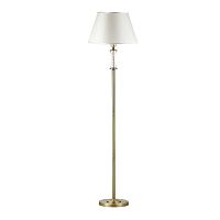 торшер lumion kimberly 4408/1f в Нижнекамске