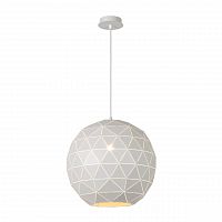 подвесной светильник lucide otona 21409/40/31 в Нижнекамске