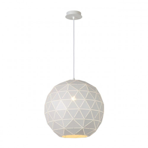 подвесной светильник lucide otona 21409/40/31 в Нижнекамске