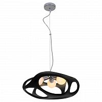 подвесная люстра lussole lgo lsp-0215 в Нижнекамске