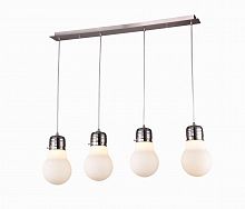подвесной светильник st luce buld sl299.503.04 в Нижнекамске