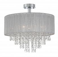 потолочная люстра st luce lusso sl893.102.07 в Нижнекамске