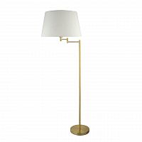 торшер mw-light сити 11 634042201 в Нижнекамске