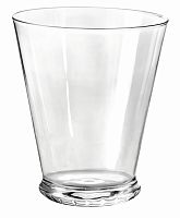 стакан лента(стекло, мл) comptoir de famille в Нижнекамске