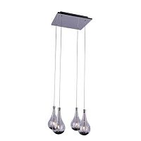 подвесная люстра artpole quelle 004275 в Нижнекамске