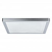 потолочный светодиодный светильник paulmann ivy 70689 в Нижнекамске