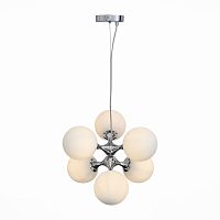подвесная люстра st luce arte sl549.103.06 в Нижнекамске