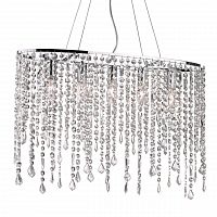 подвесной светильник ideal lux rain sp в Нижнекамске