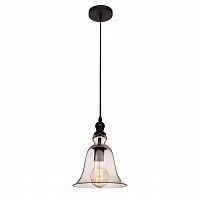 подвесной светильник loft it loft1812 в Нижнекамске
