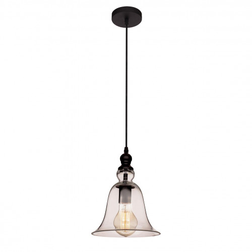 подвесной светильник loft it loft1812 в Нижнекамске