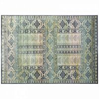 ковер platinum 160x230 в Нижнекамске