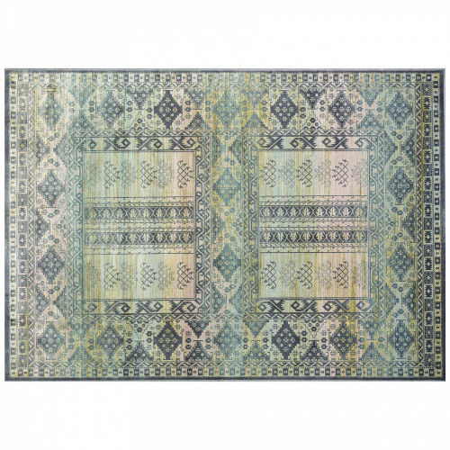 ковер platinum 160x230 в Нижнекамске