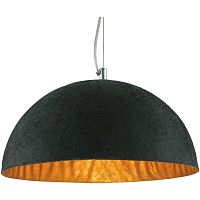 подвесной светильник arte lamp dome a8149sp-1go в Нижнекамске