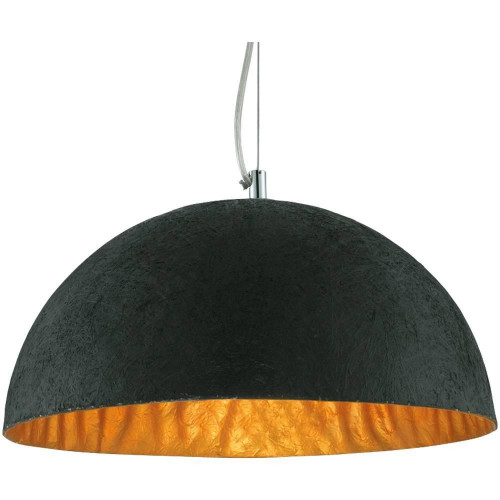 подвесной светильник arte lamp dome a8149sp-1go в Нижнекамске