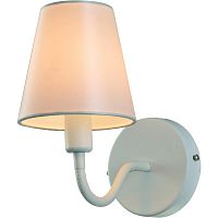 бра divinare bucaneve 7302/03 ap-1 в Нижнекамске