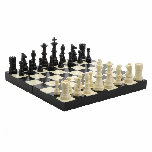 декор настольный игра шахматы в Нижнекамске