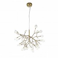 подвесная люстра st luce riccardo sl411.203.45 в Нижнекамске