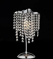 настольная лампа citilux рита cl325811 в Нижнекамске