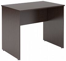 письменный стол skyland simple s в Нижнекамске