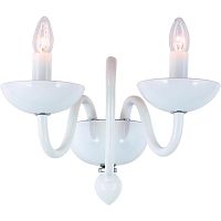 бра divinare pallada 6004/03 ap-2 в Нижнекамске