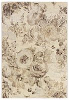 ковер home 63349a6282 120x170 в Нижнекамске
