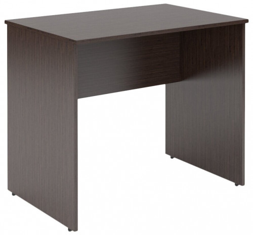 письменный стол skyland simple s в Нижнекамске