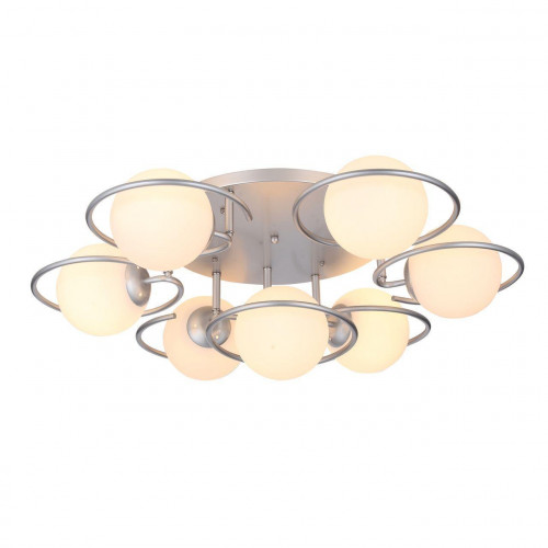 потолочная люстра st luce galio sl418.102.07 в Нижнекамске