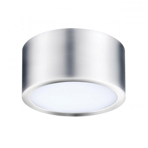 потолочный светодиодный светильник lightstar zolla 211914 в Нижнекамске