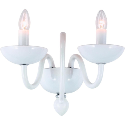 бра divinare pallada 6004/03 ap-2 в Нижнекамске