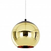 подвесной светильник loft it copper shade loft2024-e в Нижнекамске