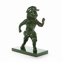 статуэтка military man 8 в Нижнекамске