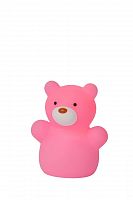 настольная лампа lucide bear 71554/21/66 в Нижнекамске