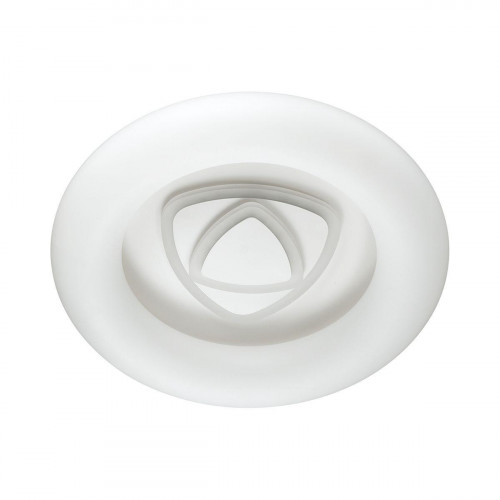 потолочный светодиодный светильник lumion otto 4419/99cl в Нижнекамске
