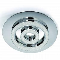 потолочный светильник mantra diamante 5115 в Нижнекамске