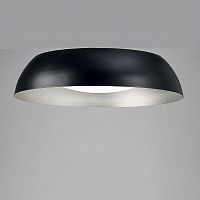 потолочный светильник mantra argenta 4848e в Нижнекамске