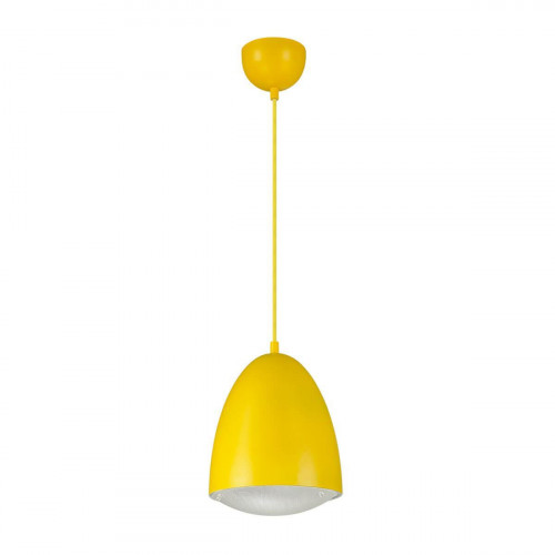 подвесной светильник lumion belko 3670/1 в Нижнекамске