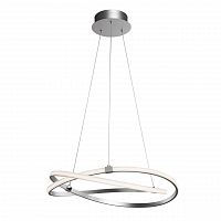 подвесной светодиодный светильник mantra infinity 5381 в Нижнекамске